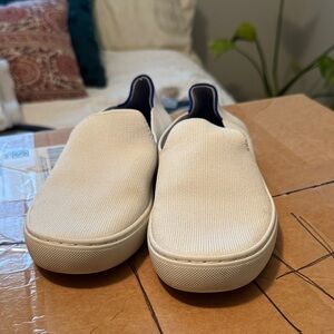 Women’s rothy Canvas Shoes